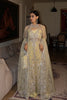 Emaan Adeel Starlit Jewels Luxury Formals – Lemon Quartz