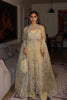 Emaan Adeel Starlit Jewels Luxury Formals – Lemon Quartz