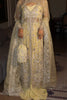 Emaan Adeel Starlit Jewels Luxury Formals – Lemon Quartz