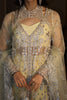 Emaan Adeel Starlit Jewels Luxury Formals – Lemon Quartz