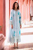 Charizma Reem Festive Lawn – RM5-05