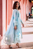 Charizma Reem Festive Lawn – RM5-05
