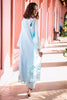 Charizma Reem Festive Lawn – RM5-05
