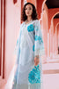 Charizma Reem Festive Lawn – RM5-05
