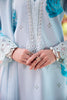 Charizma Reem Festive Lawn – RM5-05