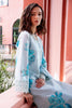 Charizma Reem Festive Lawn – RM5-05