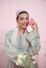 Qalamkar QPrints Lawn Vol-2 – EM-05 (B) GRETA
