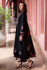 Charizma Reem Festive Lawn – RM5-02