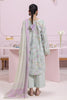 Qalamkar QPrints Lawn Vol-2 – EM-05 (B) GRETA