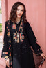 Charizma Reem Festive Lawn – RM5-02