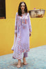Charizma Reem Festive Lawn – RM5-01