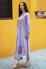 Charizma Reem Festive Lawn – RM5-01