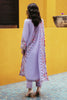 Charizma Reem Festive Lawn – RM5-01