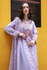 Charizma Reem Festive Lawn – RM5-01