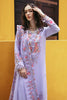 Charizma Reem Festive Lawn – RM5-01