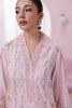 Qalamkar QPrints Lawn Vol-2 – EM-07 (B) EDEN