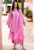 Charizma Reem Festive Lawn – RM5-03