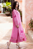 Charizma Reem Festive Lawn – RM5-03