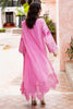 Charizma Reem Festive Lawn – RM5-03