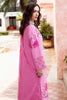 Charizma Reem Festive Lawn – RM5-03