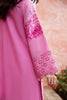 Charizma Reem Festive Lawn – RM5-03