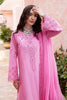 Charizma Reem Festive Lawn – RM5-03