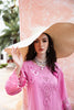 Charizma Reem Festive Lawn – RM5-03