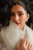 Emaan Adeel Suave Luxury Formals – ELAIN