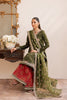 Emaan Adeel Suave Luxury Formals – ORAYA