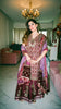 Crimson Jhilmil Luxury Wedding Formals – NAZO