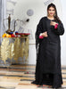Adan's Libas Abeeha Lawn – D05