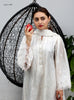 Adan's Libas Abeeha Lawn – D06