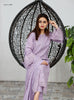 Adan's Libas Abeeha Lawn – D09