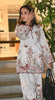 Nia Mia Pret Lawn – Luna