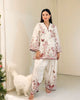 Nia Mia Pret Lawn – Luna