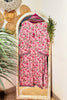 Bin Saeed Stitched Lawn Suit D - 14