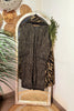 Bin Saeed Stitched Lawn Suit D - 7