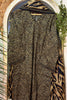Bin Saeed Stitched Lawn Suit D - 7