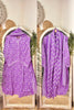 Bin Saeed Stitched Lawn Suit D - 2