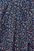Bin Saeed Stitched Lawn Suit D - 11