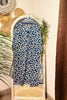 Bin Saeed Stitched Lawn Suit D - 6
