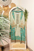 Bin Saeed Stitched Lawn Suit D - 9
