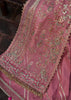 Hussain Rehar Festive Luxury Wedding Formals – Aadoo