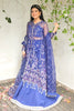 Saad Shaikh Silsila Luxury Wedding Formals – Onara