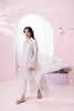 Qalamkar QPrints Lawn Vol-2 – EM-01 (A) IVY