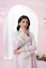 Qalamkar QPrints Lawn Vol-2 – EM-01 (A) IVY