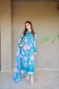 Ayzel The Bare Minimum Lawn  – ROSELLA