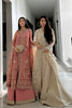 Saad Shaikh Silsila Luxury Wedding Formals – Zahria