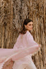 Saira Rizwan Luxury Festive Lawn – HAYAM-05