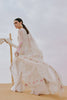 Saira Rizwan Luxury Festive Lawn – IZEL-09